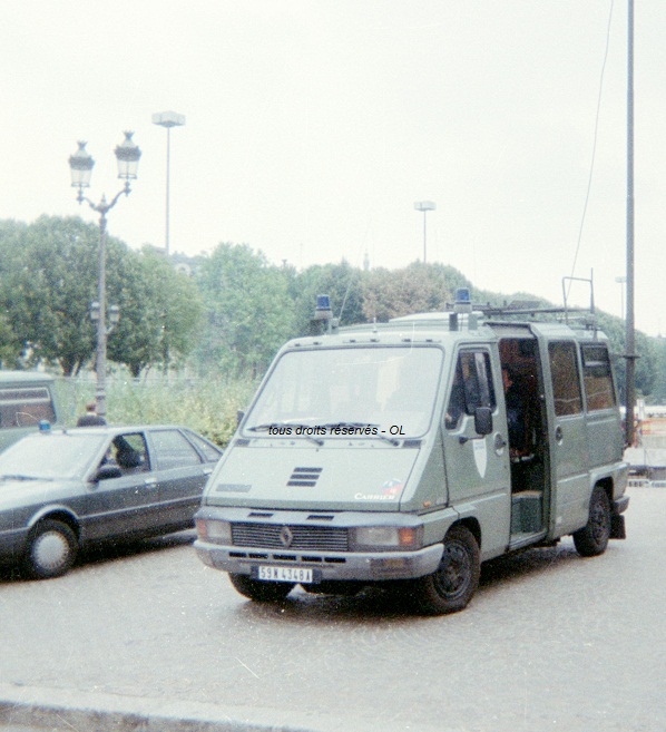 Prostituée dans les landes