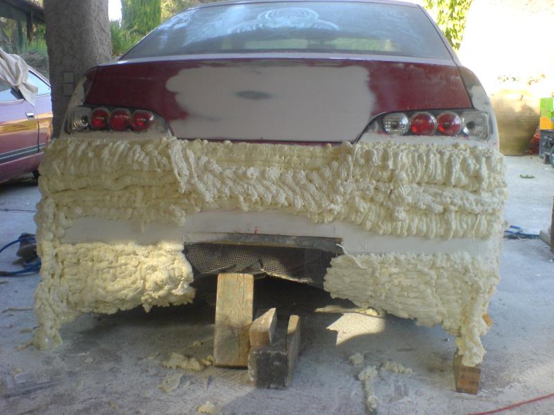 http://up.autotitre.com/8f73f72340.jpg