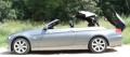 Essai BMW S�rie 3 cabriolet : la belle aux deux visages