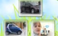 Emission BioCar N�6