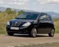 Essai Lancia Ypsilon Sport Momo Design : Sport de ville