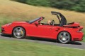 Contact Porsche 911 Turbo Cabriolet : Indice 310