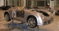 PGO : pass�, pr�sent et avenir d�un constructeur d�cal�