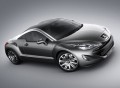 Peugeot 308 RC Z, on r�ve toujours � Sochaux