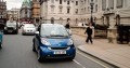 Essai Smart Fortwo Cabriolet mhd : le micro-hybride branch�