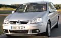 VW Golf Blue Motion :  petit progr�s