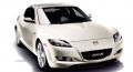 Mazda RX-8 : anniversaire du moteur rotatif