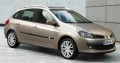 Clio Estate : une nouvelle Renault � retrouver � Francfort
