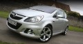 Essai Opel Corsa OPC : "come on !!"