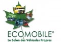 Le salon Ecomobile de Lyon