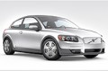 Volvo C30 Efficiency : super optimis�e