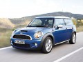 Mini Clubman : Mini break, maxi frime !