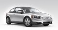 C30 Efficiency Concept : la plus sobre des Volvo !
