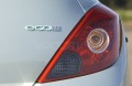 Opel Corsa Hybrid et ecoFlex : app�tit de moineau