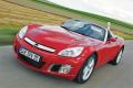 Essai Opel GT : Esth�tique, �nergique et pas pratique