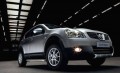 Essai Nissan Qashqai 1.5 dCi : l�alternative nippone