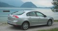 Essai Renault Nouvelle Laguna : Cap sur la qualit�