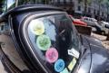 La vignette bient�t de retour ?