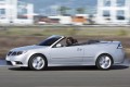 Essai Saab 9-3 : Escapade en Su�de