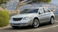 Essai Chrysler Sebring CRD : un gros sofa europ�anis�