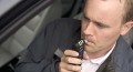 Volvo Alcoguard : Sobrement efficace