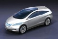 Prototypes Hyundai : Du neuf et du vieux !