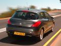 Essai Peugeot 308 1.6 HDi 110 ch : Une gueule pour rugir