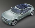Hybrides rechargeables : Cha�ne hybride, le prochain maillon
