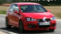 Essai Volkswagen Golf GTI Edition : 30 ans d�j� !