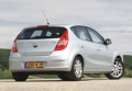 Essai Hyundai i 30 : Elle a du chien