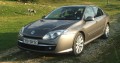 Essai Renault Laguna III 2.0 dCi 150 : condamn�e � r�ussir