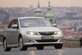 Essai Subaru Impreza 2.0 R : Objectif grand angle