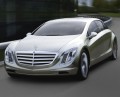 Mercedes-Benz F 700 : Vertueuse d�bauche