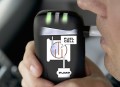 Ethylotest anti-d�marrage : les fran�ais sont-ils pr�ts ?