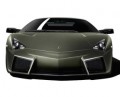 Lamborghini Revent�n : Caprice de star