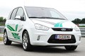 Bien vu : Ford compare les 3 carburants