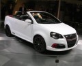 Volkswagen Polo Cabrio par Karmann : Polo et Cabrio