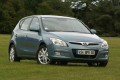 Essai Hyundai i30 : Du rififi chez les cor�ennes