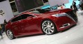 Suzuki Kizashi : berline sauce wasabi !