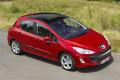 Essai Peugeot 308 1.6 HDi FAP : la m�me en mieux ?