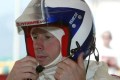 Décès de Colin McRae