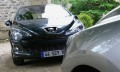 Essai comparatif : Peugeot 308 1.6 THP 150 contre 308 HDi 136