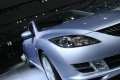 Mazda 6 : toujours aussi Zoom Zoom
