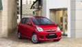 Essai Daihatsu Cuore : Micro-�colo