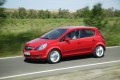 Essai Opel Corsa 1.3 CDTI 90