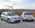 Essai Renault M�gane RS DCi : Pas tr�s convaincante