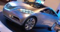 Hyundai i-Blue : L'�nergie bleue