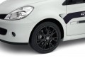 Renault Clio Renault Sport : S�rie sp�ciale "World Series"