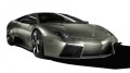 Lamborghini Revent�n : petit manque d'ambition ?