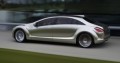 Mercedes F700 : on n'arr�te vraiment pas le progr�s